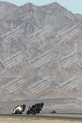 media/Nov-29-2025-TrackXperience (Sat) [[2953a387f4]]/1-Level 3/Session 4 (Turn 10)/